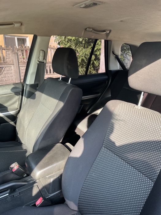 Продам авто,евробляха,контакний номер 0977090509