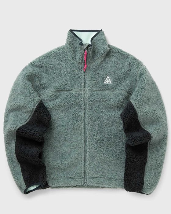 Куртка Nike ACG Therma-Fit Full-Zip HV4705-364