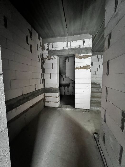 Таунхаус - 74 м2, с. Чайки. Розтермінування без %. Без комісії.