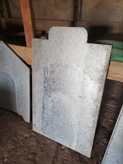 Casota para Cão – Resistente e Confortável