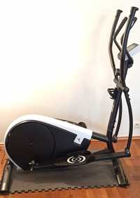 Dla Ciebie wszystko domyos ve680 w kategorii Fitness