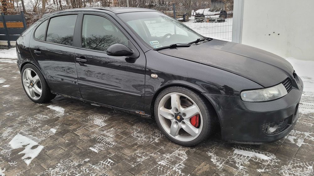 koła z adapterami 5x100=>5x130 porsche golf 4, leon 1 octavia 1 a3 8L