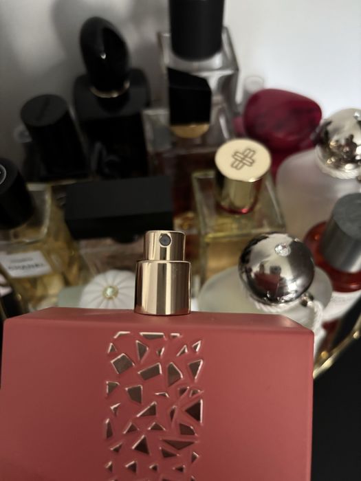 Hypnotic Musk M. Micallef perfumy dla kobiet