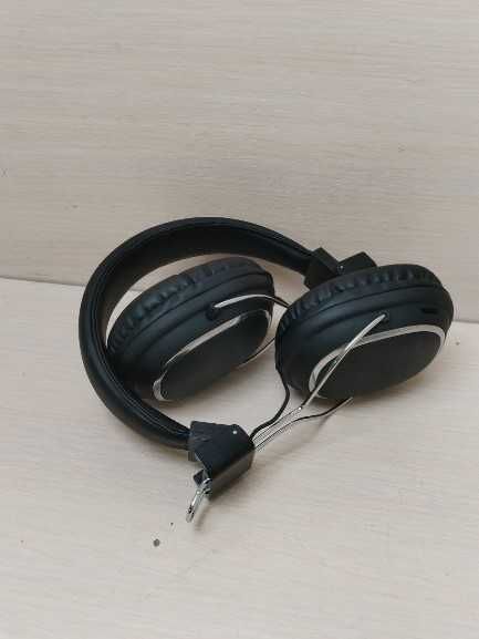 Sodo SD-1004 Навушники