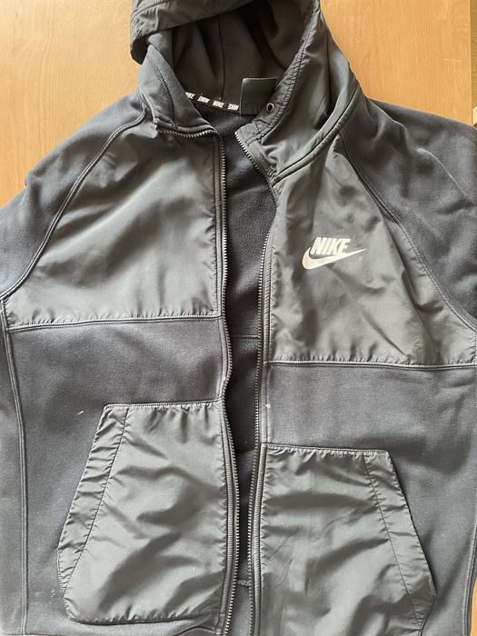 Casacos moderno e vintage