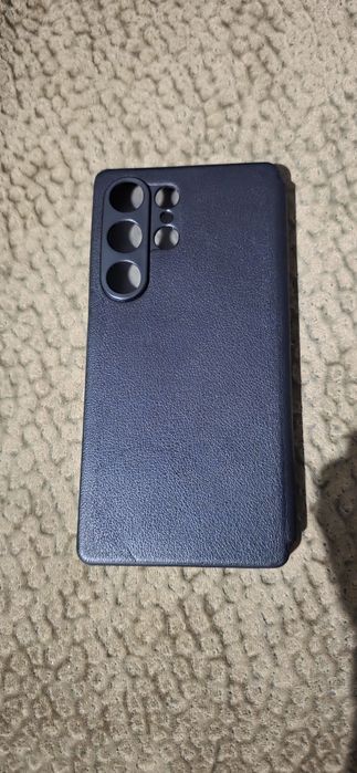 Nowe etui do Samsunga S25 Ultra