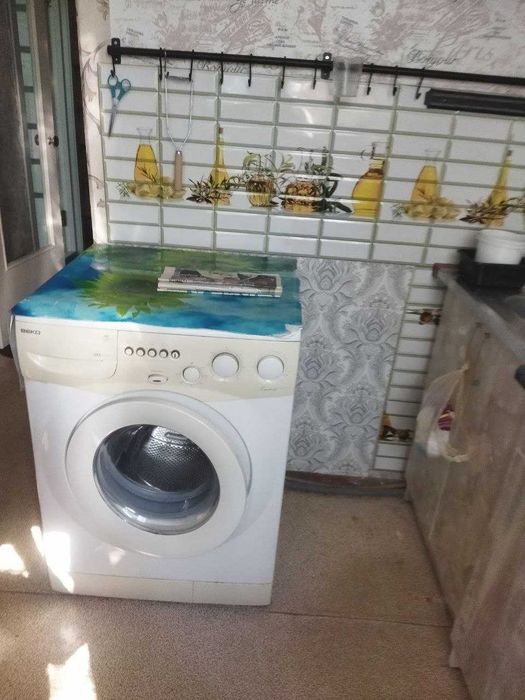 здам 2 кімн кв Захисників Миколаєва,Центр,балкон,ремонт,меблі техніка