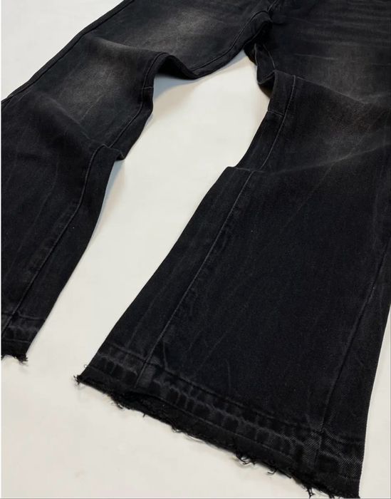 Flared Jeans Gallery Dept | Джинси Gallery Dept | Flared Jeans