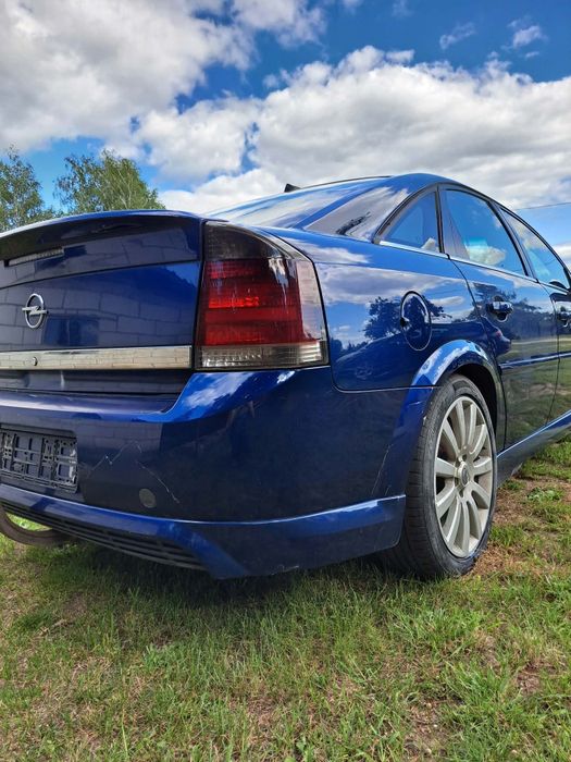 Lotka opc vectra c