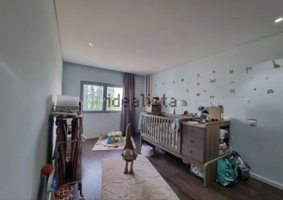 T3 - Apartamento Entroncamento (Cidade Nova)