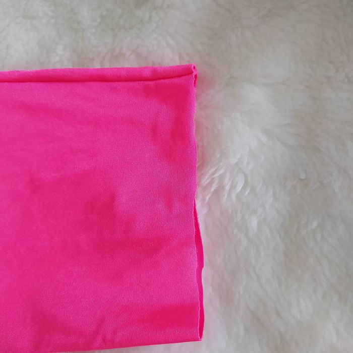 Лосины бриджи подростковые