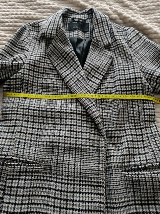 Пальто жіноче демісезон