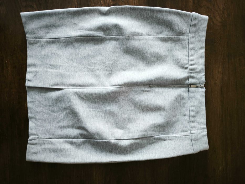 Spódnica Reserved size 36