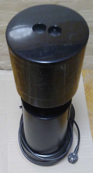 Кавомолка модель RR45