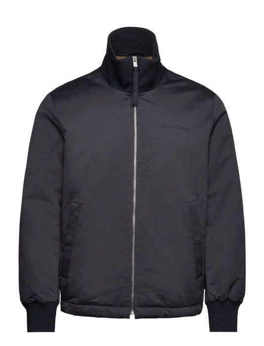 Демисезонная мужская курточка Marc O'Polo WOVEN OUTDOOR JACKETS (XL)