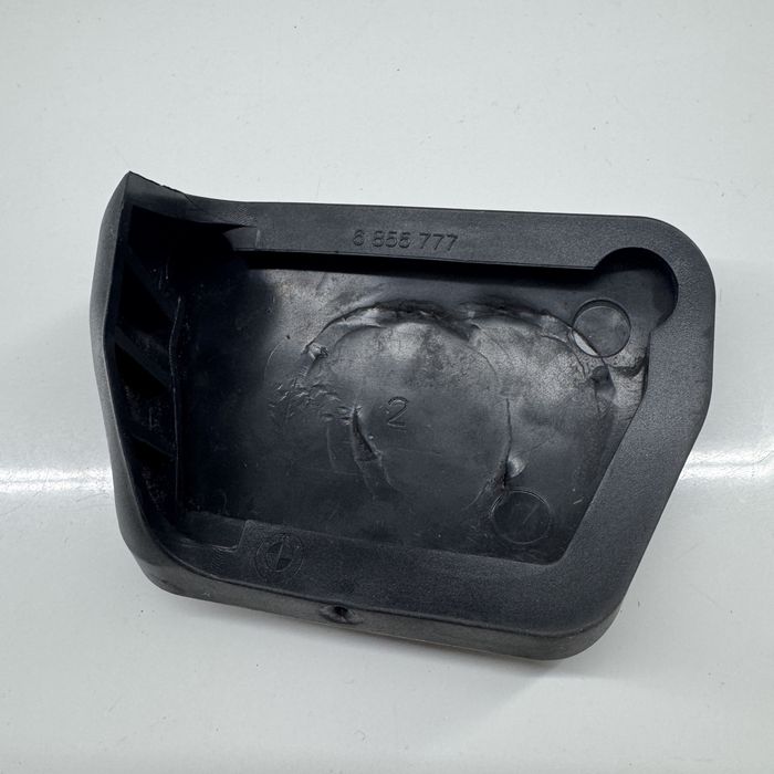 Накладка педали тормоза BMW F серия f30 f10 f32 f20