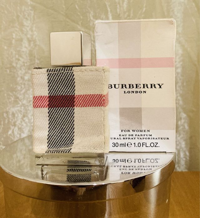 London від Burberry