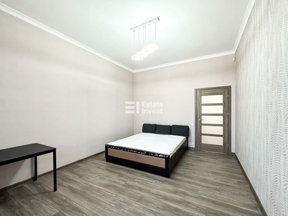 Сдается в аренду дом, Малая Даниловка