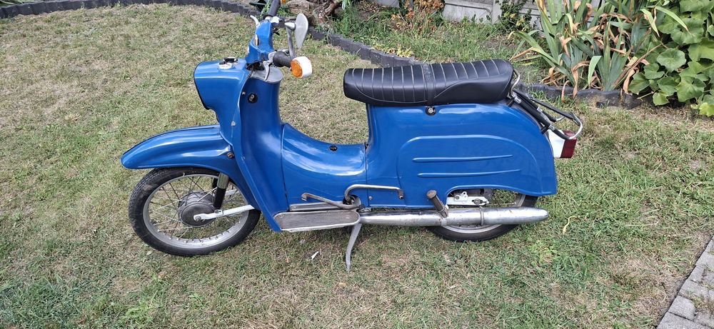 Simson