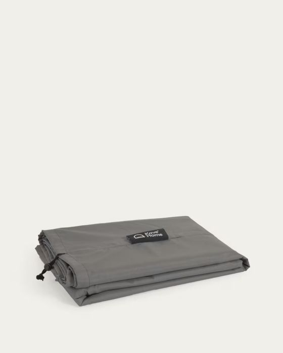 Capa protetora mesa exterior Ø 130cm