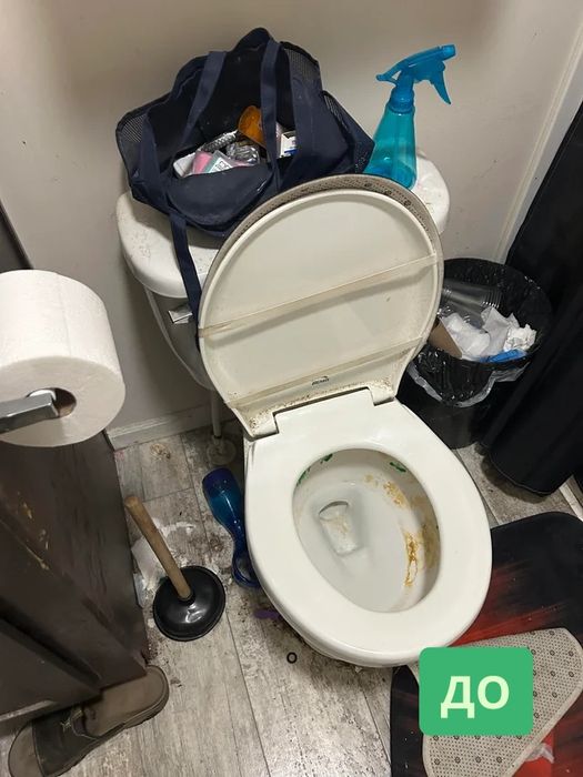 Прибирання Київ та околиці, клінінг, хімчистка, миття вікон