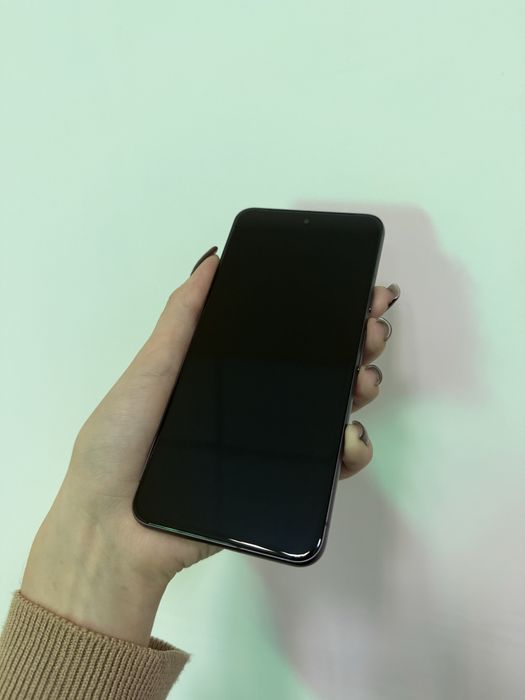 Google Pixel 8 8/128Gb Neverlock Гарантія