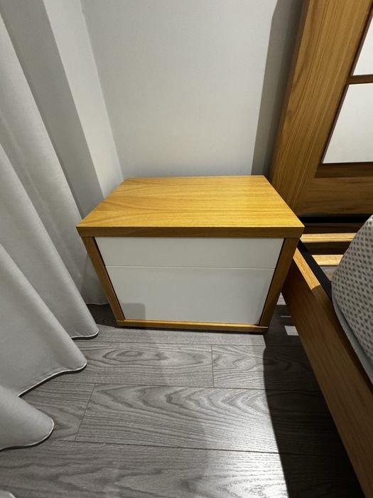 Vendo cama Solteiro criança