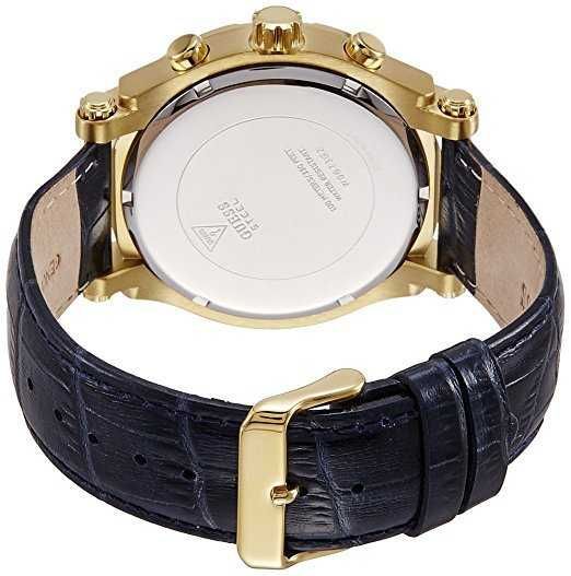 ZEGAREK Męski GUESS W0673G2 pudełko oryginalne