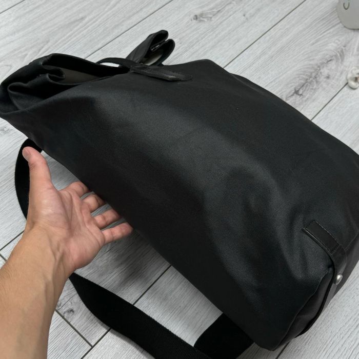 Рюкзак Brooks England Pickwick Canvas сумка брукс вело портфель