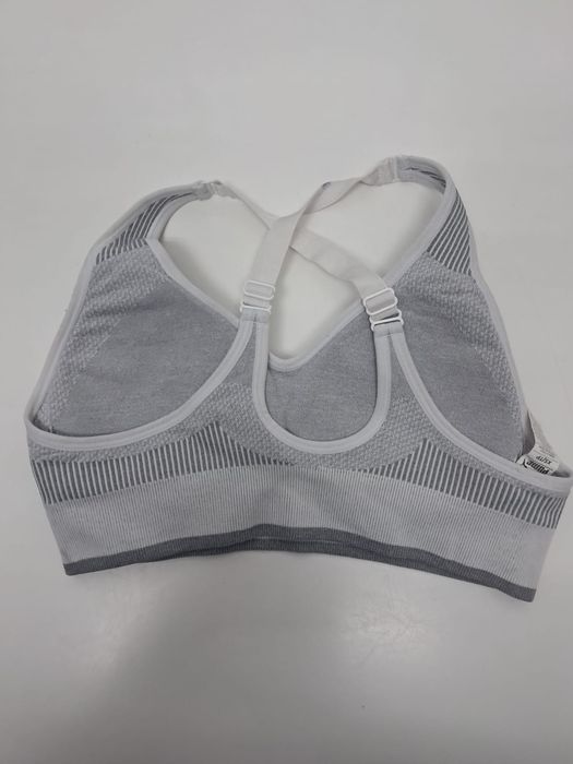 Sutiã Desportivo Puma
