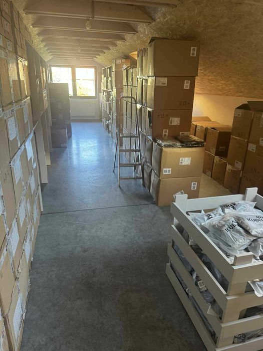 Sprzedaż detaliczna i hurtowa 4F UNDER ARMOUR TH CK NIKE LANCKORONA
