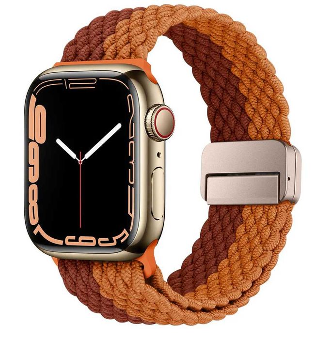 Opaska Pasek Apple Watch Hitzee