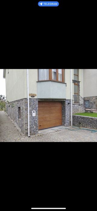 Будинок !!! Власник, без комісіі  , 3 хвилини до Майдану