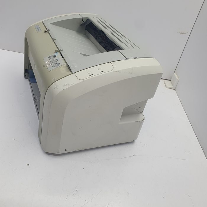 hp, принтер hp 1020, hp 1020, принтер hp 1020, 1020