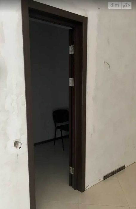 2-кімнатна квартира за адресою Куликове поле пл. (площа 100 м²) - Atlanta.ua - фото 16