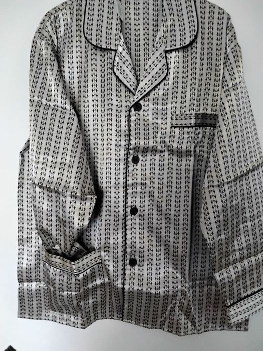 Одяг для дому Enrico Mori