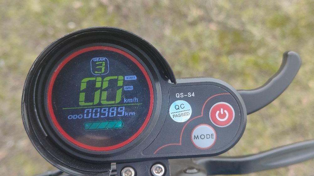 Sprzedm - zamienię Techlife x7 lite