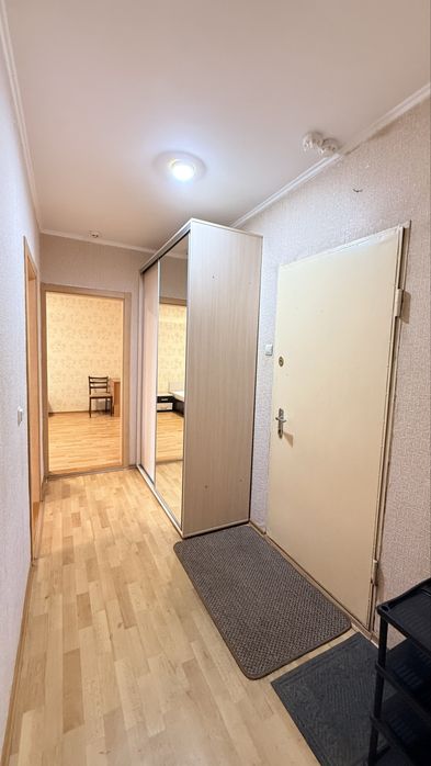 Продаж 2х кімнатноі, вул. Екстер 9а, Троєщина - Вид 4