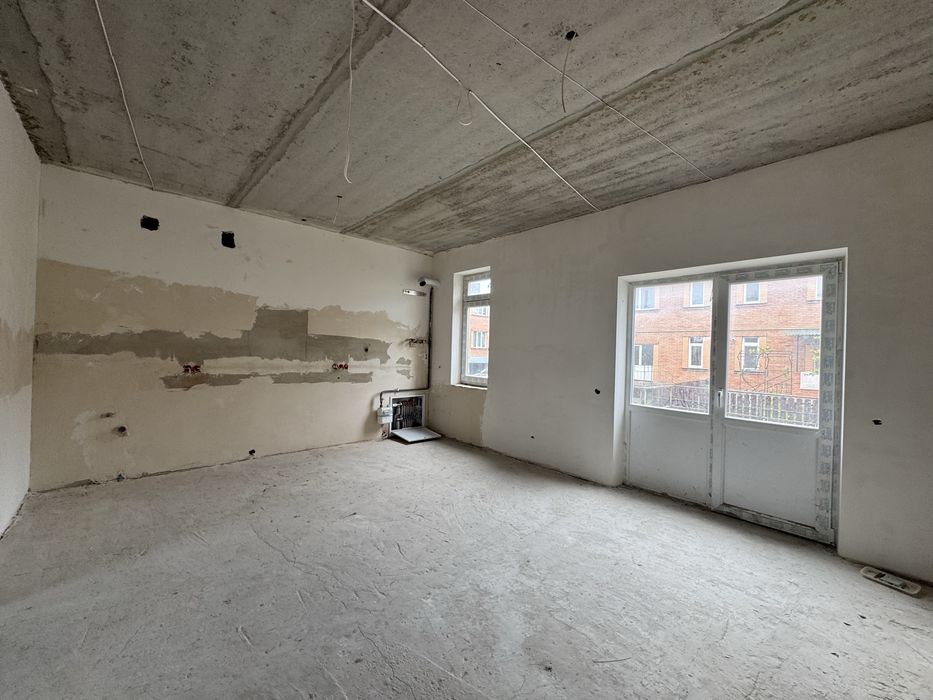 Продаж котеджу Кленовий гай