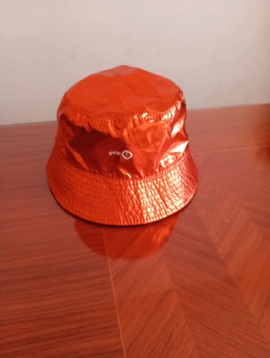 Panamá Galp Tamanho M