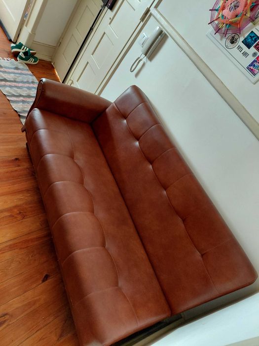 Furniture for sale / Vender immoveis