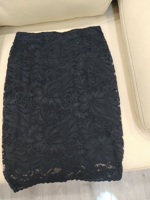 Спідниця в гарному стані