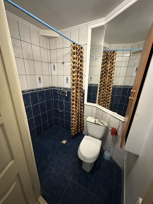 Продам готовый бизнес Масаны