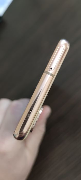 Samsung galaxy s20 fe