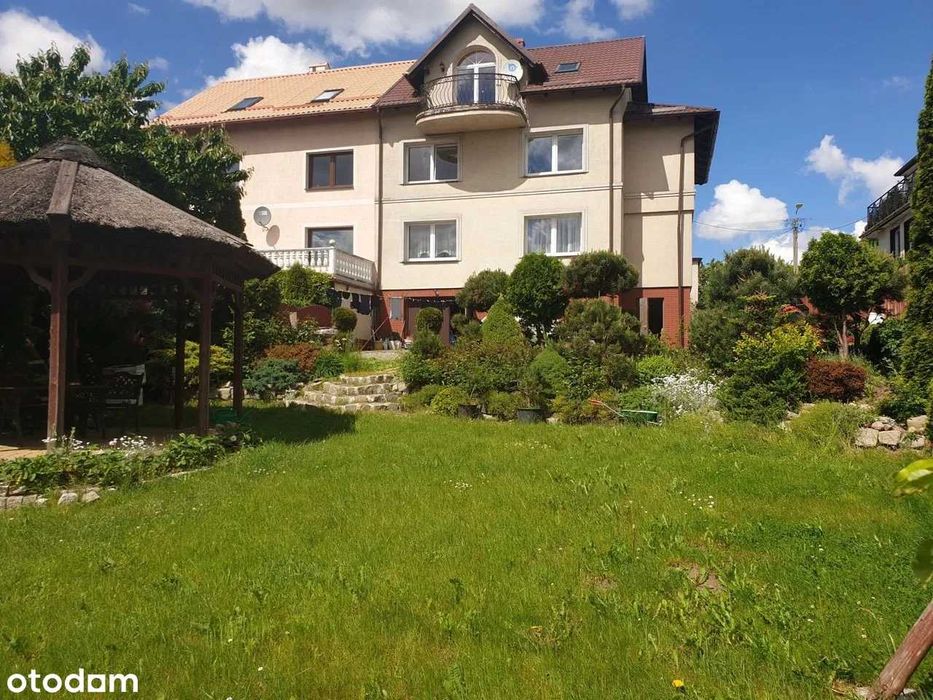 Mieszkanie, nocleg na Wakacje okolice GDAŃSK