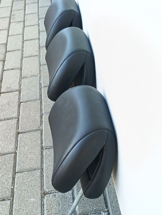 Підголівник Sprinter 906 підголівник віто 639 подголовники  спринтер