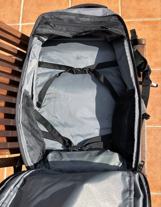 Roader Samsonite Travel Backpack S 38L