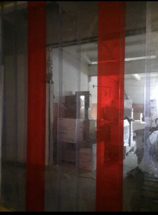 Комерційна нерухомість за адресою вул. Бандери Степана (площа 1094 м²) - Atlanta.ua - фото 5