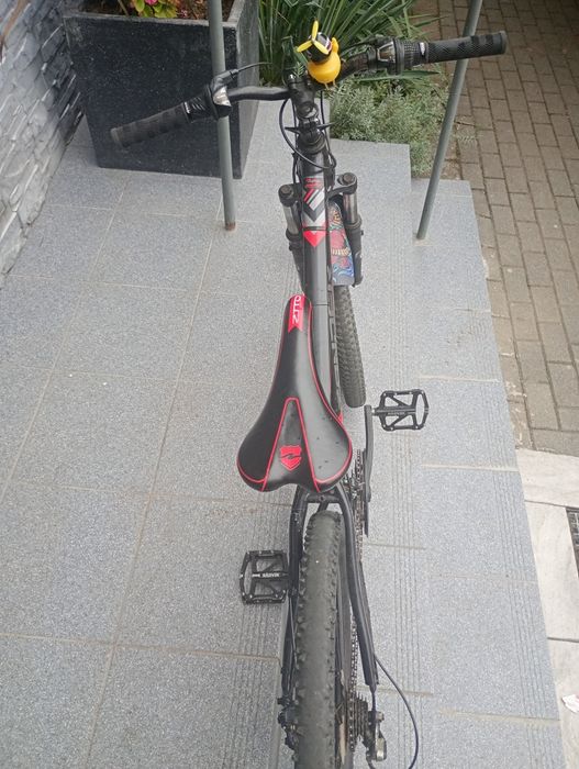 Tander m26 w bardzo dobrym stanie