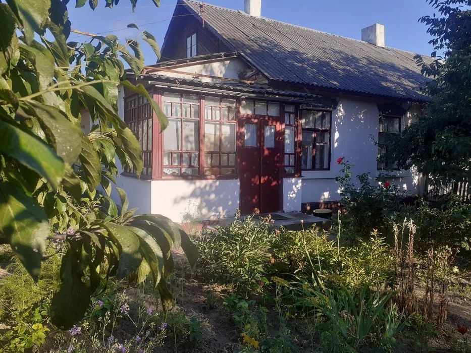 Продам квартиру Жмеринка